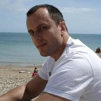 Отзыв от Андрей - Виза Destination Thailand