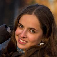 Отзыв от Лера - Виза Destination Thailand